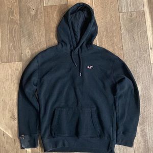 Hollister Sweatshirt